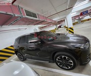 3 Xe mazda cx5 cx-5 25g at 2wd 2017 3 Xe mazda cx5 cx-5 25g at 2wd 2017