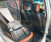3 Bán xe morning 2010 xám cực đẹp cần bán