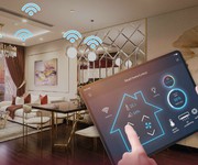 1 Bán căn hộ 2 ngủ hoang huy commerce smarthome