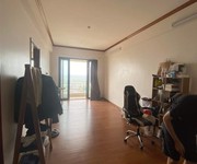 2 Bán gấp căn hộ 2 PN tại chung cư cao cấp 789 thuộc Ngoại Giao Đoàn, view hồ Sen