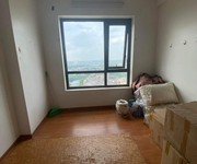 4 Bán gấp căn hộ 2 PN tại chung cư cao cấp 789 thuộc Ngoại Giao Đoàn, view hồ Sen