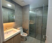 2 Bán 2 phòng ngủ estela height view nội khu