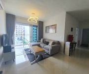 3 Bán 2 phòng ngủ estela height view nội khu