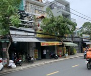 Nhà đường kinh doanh Mai Văn Vĩnh - Lâm Văn Bền Quận 7 - TP HCM