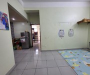 Chính chủ gửi bán căn hộ 2 ngủ cực đẹp tại dự án chung cư Bắc Sơn, Kiến An.