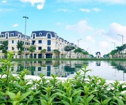 2 Bán suất ngoại giao an lạc green symphony nhận nhà ngay