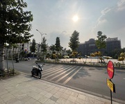 Chính chủ cần cho thuê biệt thụe liề kề số 47, đường số 3 kdc cityland park hills Chính chủ cần cho thuê biệt thụe liề kề số 47, đường số 3 kdc cityland park hills