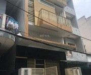 1 Cần bán nhà đường lê thúc hoạch, phường phú thọ hoà, quận tân phú