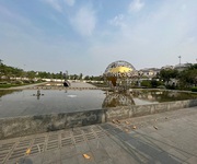 1 Chính chủ cần cho thuê biệt thụe liề kề số 47, đường số 3 kdc cityland park hills 1 Chính chủ cần cho thuê biệt thụe liề kề số 47, đường số 3 kdc cityland park hills