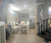 2 Cần bán nhà đường lê thúc hoạch, phường phú thọ hoà, quận tân phú