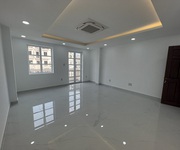 2 Chính chủ cần cho thuê biệt thụe liề kề số 47, đường số 3 kdc cityland park hills 2 Chính chủ cần cho thuê biệt thụe liề kề số 47, đường số 3 kdc cityland park hills