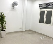 2 Cho thuê văn phòng Nguyễn Văn Linh, Đà Nẵng, Giá từ 4,5 triệu, full thiết bị