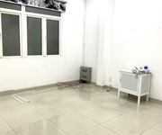 4 Cho thuê văn phòng Nguyễn Văn Linh, Đà Nẵng, Giá từ 4,5 triệu, full thiết bị