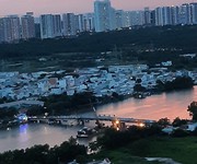 Chính chủ cần bán gấp căn chung cư view siêu đẹp tại cc era town q7