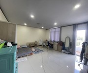 2 Bán gấp căn hộ quốc cường gia lai 3pn  145m , đầy đủ nội thất, căn góc view đẹp.