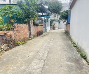 2 Bán 295m đất đường thông thôn 5 tân xã