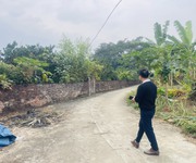 4 Bán 295m đất đường thông thôn 5 tân xã