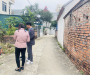 3 Bán 295m đất đường thông thôn 5 tân xã