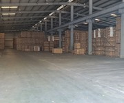 3 Cho thuê kho chứa hàng tại kcn thường tín hà nội khung zamil, pccc, xuất vat đầy đủ, cho thuê từ