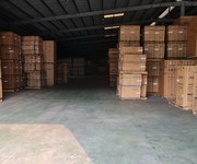 4 Cho thuê kho chứa hàng tại kcn thường tín hà nội khung zamil, pccc, xuất vat đầy đủ, cho thuê từ