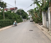 1 Chính chủ cho thuê xưởng , kho 150m2 đường 3 ô tô tránh tại Cự Khối