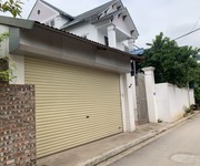 2 Chính chủ cho thuê xưởng , kho 150m2 đường 3 ô tô tránh tại Cự Khối