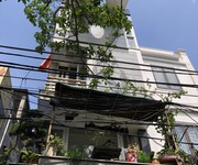 Bán vội vàng nhà 4 tầng ngõ 89 An Đà, Ngô Quyền, Hải Phòng