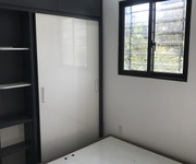 4 Căn hộ 1PN, 31m2 - 39m2. Giá từ 830tr. tại chung cư Phan Thanh.