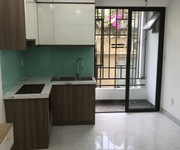 5 Căn hộ 1PN, 31m2 - 39m2. Giá từ 830tr. tại chung cư Phan Thanh.