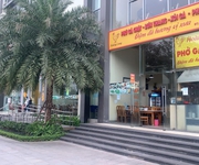 1 Shophouse khối đế vinhomes gardenia hàm nghi, 113m2, 20.5 tỷ