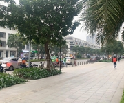 2 Shophouse khối đế vinhomes gardenia hàm nghi, 113m2, 20.5 tỷ