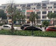 3 Shophouse khối đế vinhomes gardenia hàm nghi, 113m2, 20.5 tỷ