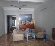3 Chính chủ đang cần bán gấp nhà riêng 2 tầng tại phố đào đạo, phường bình hàn, thành phố hải dương