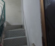 2 Chính chủ đang cần bán gấp nhà riêng 2 tầng tại phố đào đạo, phường bình hàn, thành phố hải dương
