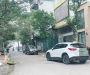 1 Chính chủ đang cần bán gấp nhà riêng 2 tầng tại phố đào đạo, phường bình hàn, thành phố hải dương