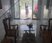 4 Căn phòng xinh cần tìm những chủ mới tại đường nguyễn ảnh thủ, gần ngã 3 nguyễn thị sóc