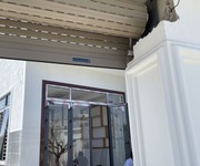 3 Gia công nhôm kính tại vũng tàu   công ty tnhh vũ tiến tài 3 Gia công nhôm kính tại vũng tàu   công ty tnhh vũ tiến tài