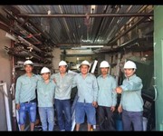 4 Gia công nhôm kính tại vũng tàu   công ty tnhh vũ tiến tài 4 Gia công nhôm kính tại vũng tàu   công ty tnhh vũ tiến tài