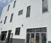 2 Gia công nhôm kính tại vũng tàu   công ty tnhh vũ tiến tài 2 Gia công nhôm kính tại vũng tàu   công ty tnhh vũ tiến tài