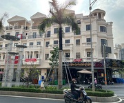 Cho thuê biệt thự liền kề số 47, đường số 3 kdc cityland park hills Cho thuê biệt thự liền kề số 47, đường số 3 kdc cityland park hills