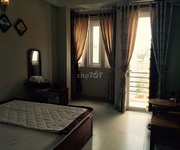 Cho thuê phòng đẹp full tiện nghi quận 12 Cho thuê phòng đẹp full tiện nghi quận 12