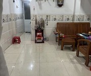 Cần bán 201/12 đường nam hoà, phước long a, tp thủ đức Cần bán 201/12 đường nam hoà, phước long a, tp thủ đức