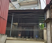 1 Chính chủ cần bán nhà đất tại thôn yên lũng, an khánh, hoài đức, hà nội