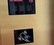 1 Cho thuê biệt thự liền kề số 47, đường số 3 kdc cityland park hills 1 Cho thuê biệt thự liền kề số 47, đường số 3 kdc cityland park hills