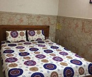 1 Cho thuê phòng đẹp full tiện nghi quận 12 1 Cho thuê phòng đẹp full tiện nghi quận 12