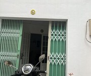1 Cần bán 201/12 đường nam hoà, phước long a, tp thủ đức 1 Cần bán 201/12 đường nam hoà, phước long a, tp thủ đức