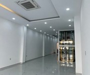 2 Cho thuê biệt thự liền kề số 47, đường số 3 kdc cityland park hills 2 Cho thuê biệt thự liền kề số 47, đường số 3 kdc cityland park hills