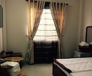 2 Cho thuê phòng đẹp full tiện nghi quận 12 2 Cho thuê phòng đẹp full tiện nghi quận 12