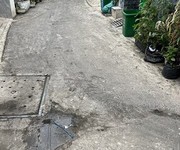 2 Cần bán 201/12 đường nam hoà, phước long a, tp thủ đức 2 Cần bán 201/12 đường nam hoà, phước long a, tp thủ đức