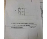 2 Chính chủ cần bán nhà đất tại thôn yên lũng, an khánh, hoài đức, hà nội